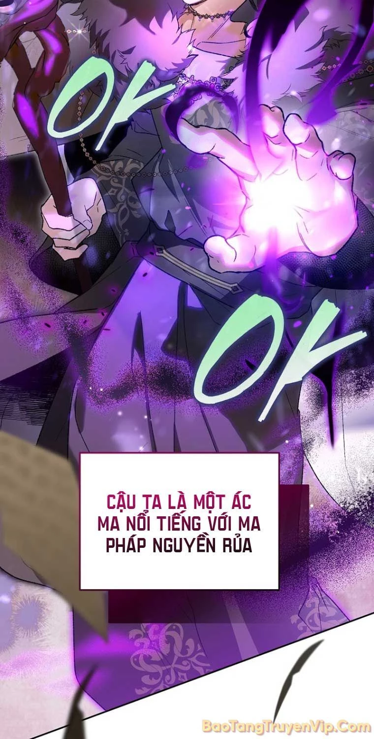 Trở Thành Thiên Tài Bất Trị Của Hắc Gia Chapter 2 - Trang 4