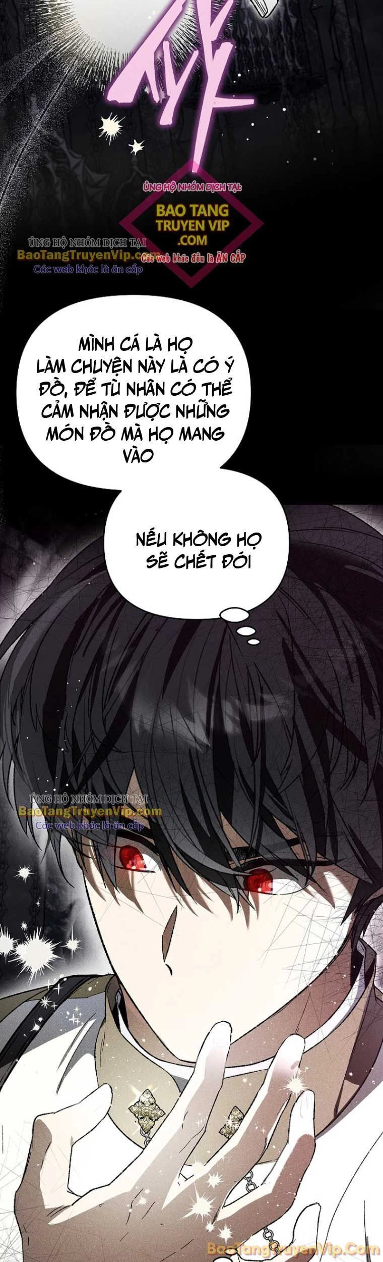 Trở Thành Thiên Tài Bất Trị Của Hắc Gia Chapter 2 - Trang 4
