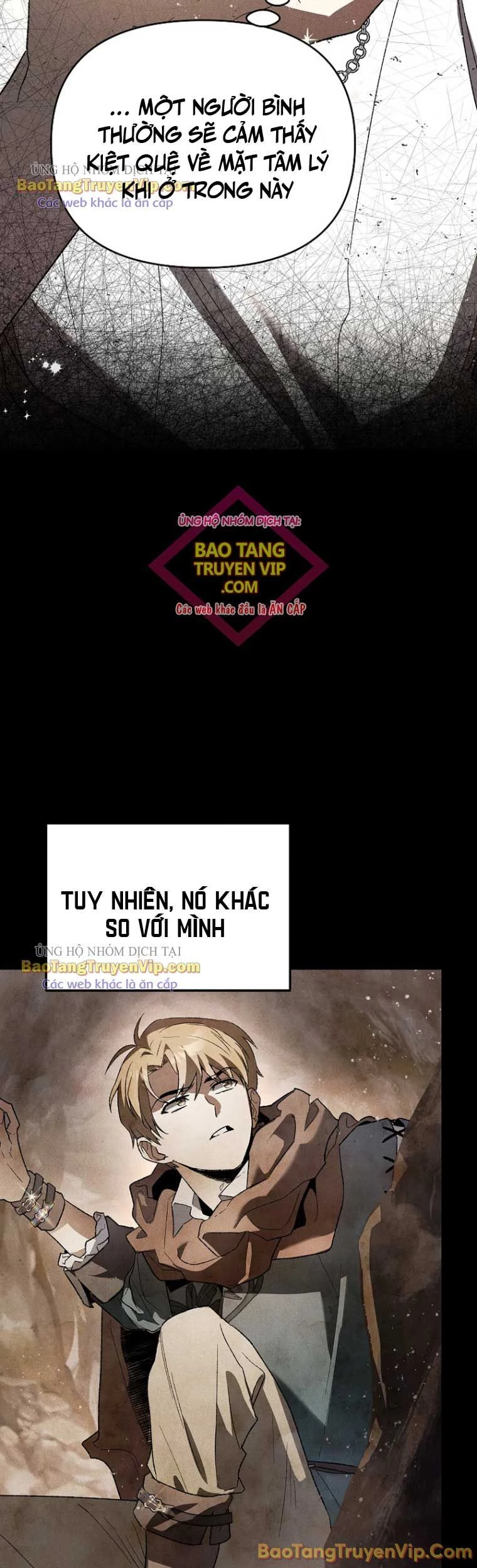 Trở Thành Thiên Tài Bất Trị Của Hắc Gia Chapter 2 - Trang 4