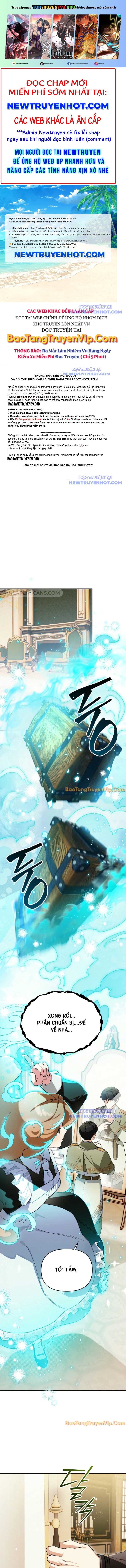 Trở Thành Thiên Tài Bất Trị Của Hắc Gia Chapter 20 - Trang 4