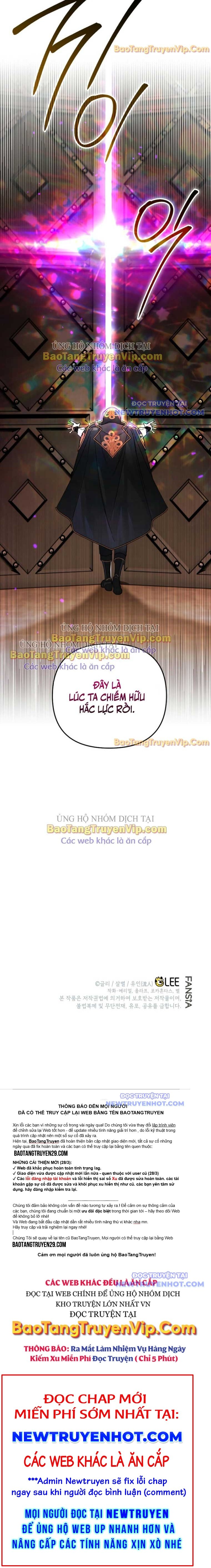 Trở Thành Thiên Tài Bất Trị Của Hắc Gia Chapter 24 - Trang 4