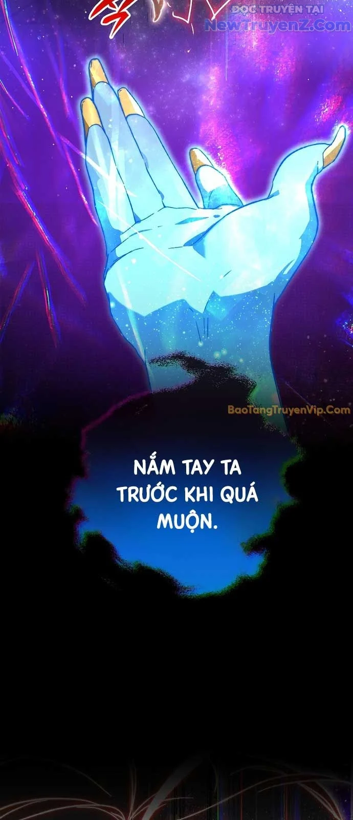 Trở Thành Thiên Tài Bất Trị Của Hắc Gia Chapter 26 - Trang 4