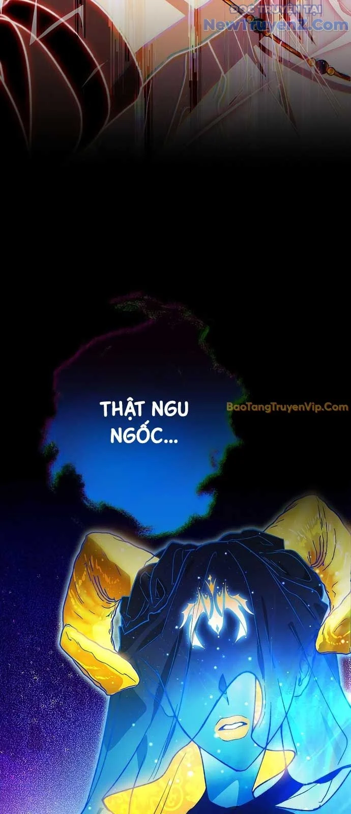 Trở Thành Thiên Tài Bất Trị Của Hắc Gia Chapter 26 - Trang 4