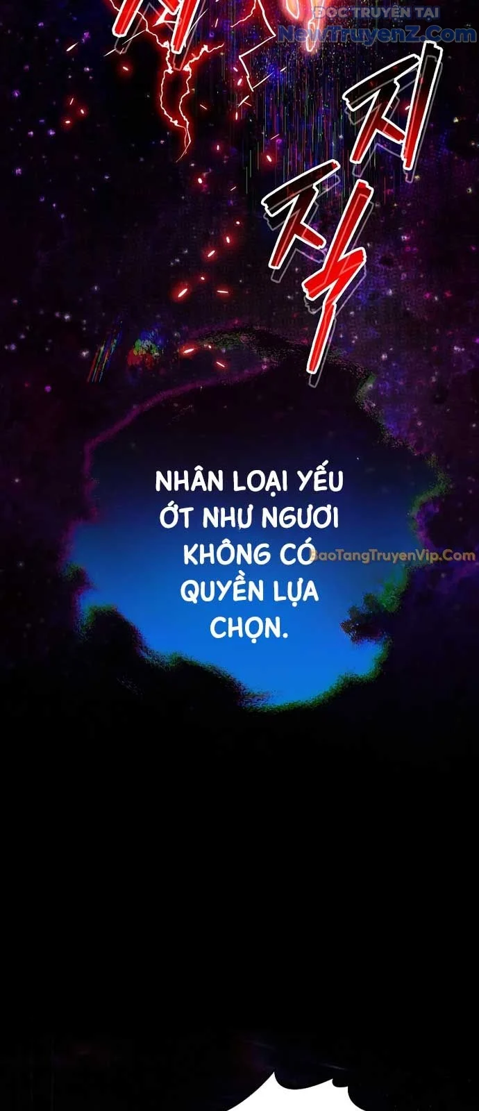 Trở Thành Thiên Tài Bất Trị Của Hắc Gia Chapter 26 - Trang 4