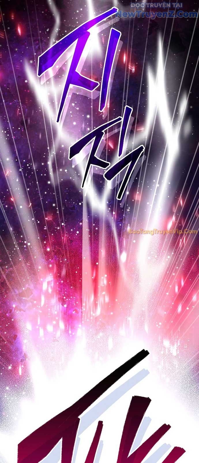 Trở Thành Thiên Tài Bất Trị Của Hắc Gia Chapter 26 - Trang 4