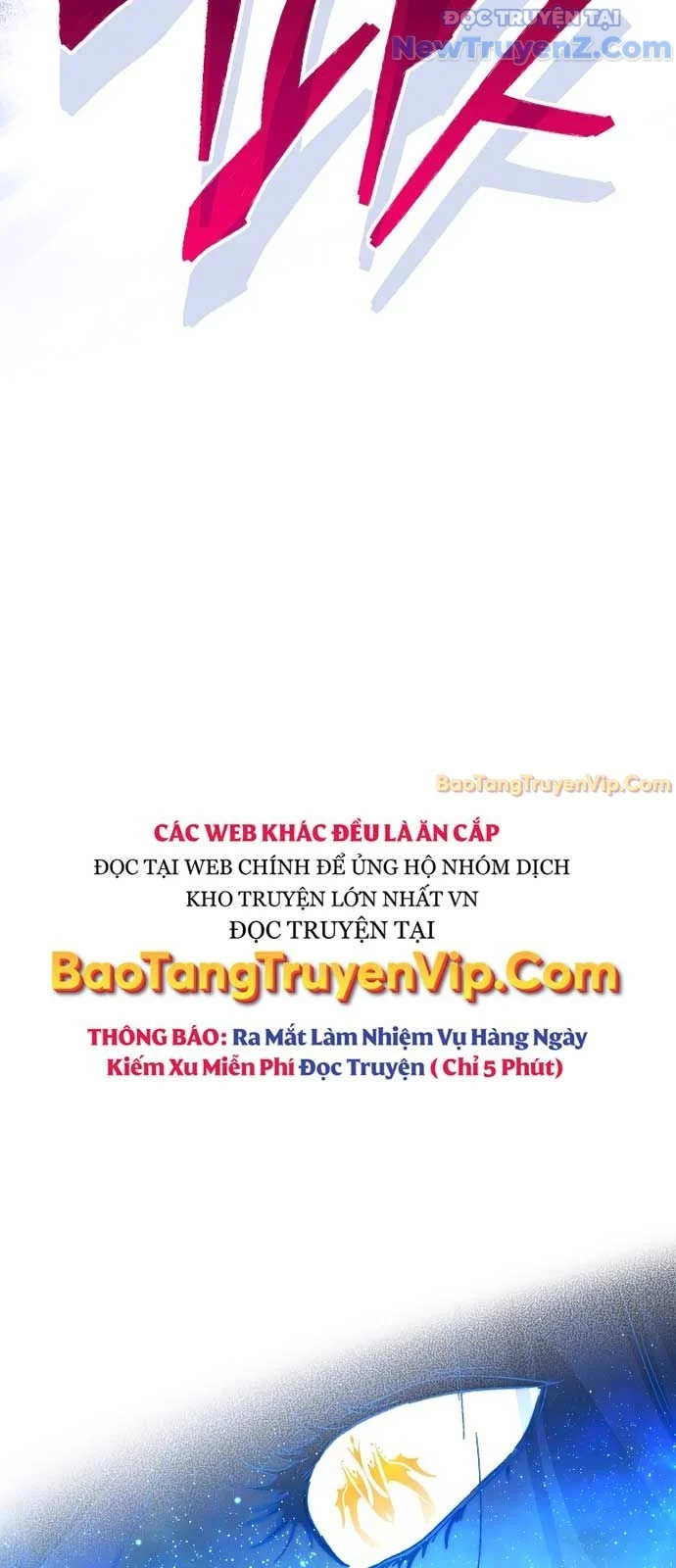 Trở Thành Thiên Tài Bất Trị Của Hắc Gia Chapter 26 - Trang 4