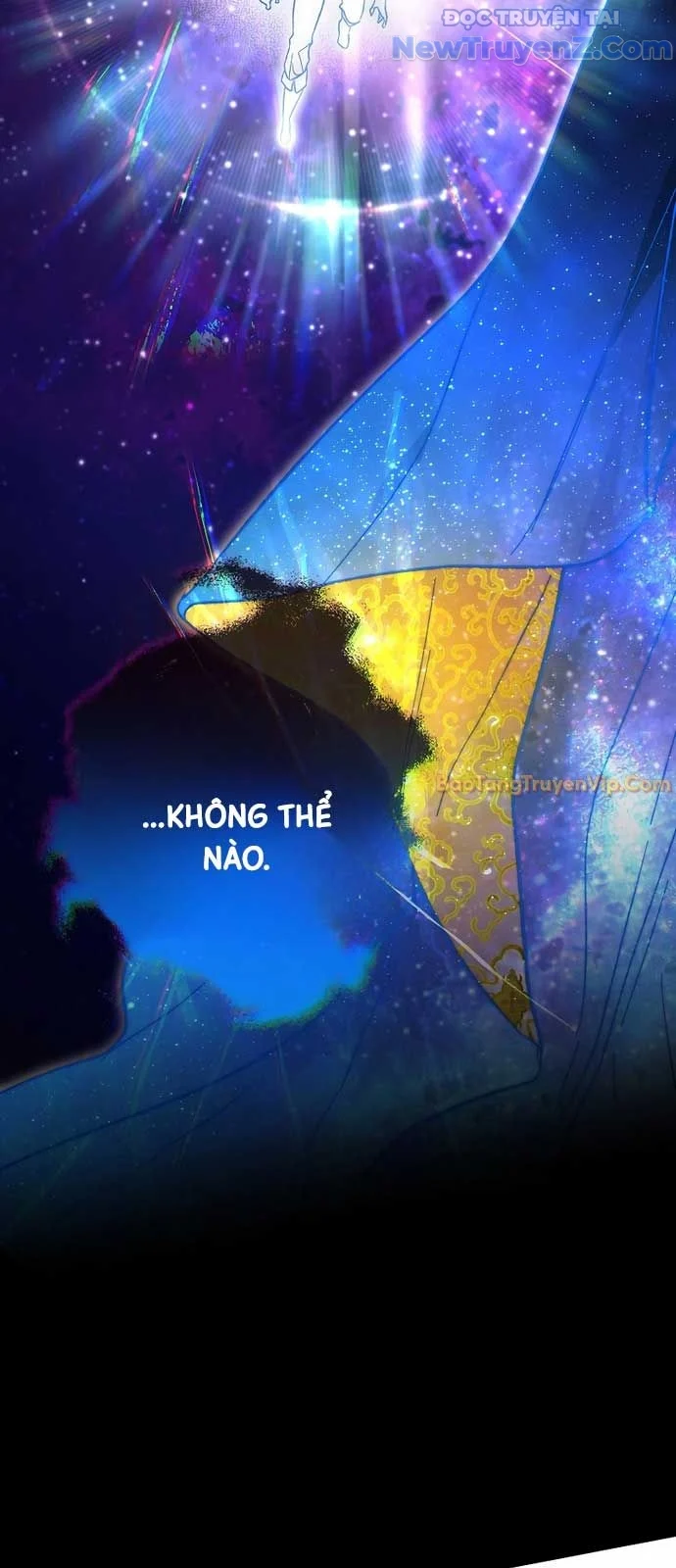 Trở Thành Thiên Tài Bất Trị Của Hắc Gia Chapter 26 - Trang 4