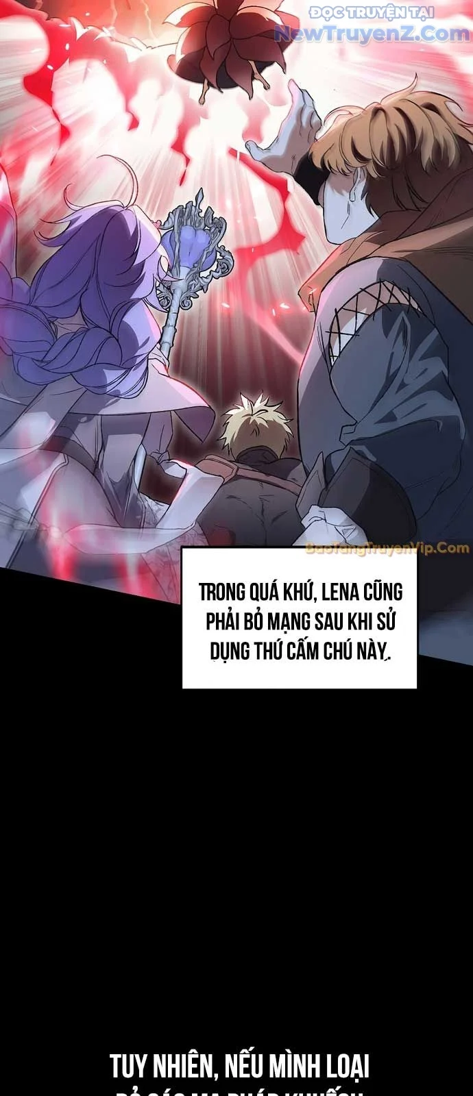 Trở Thành Thiên Tài Bất Trị Của Hắc Gia Chapter 26 - Trang 4