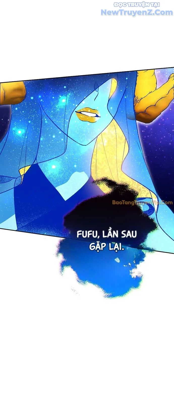 Trở Thành Thiên Tài Bất Trị Của Hắc Gia Chapter 26 - Trang 4