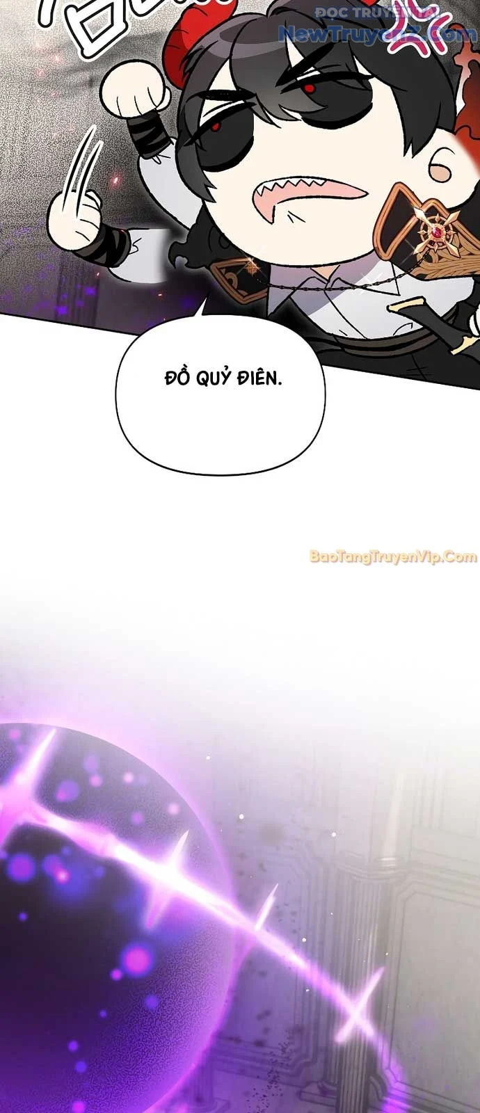 Trở Thành Thiên Tài Bất Trị Của Hắc Gia Chapter 26 - Trang 4