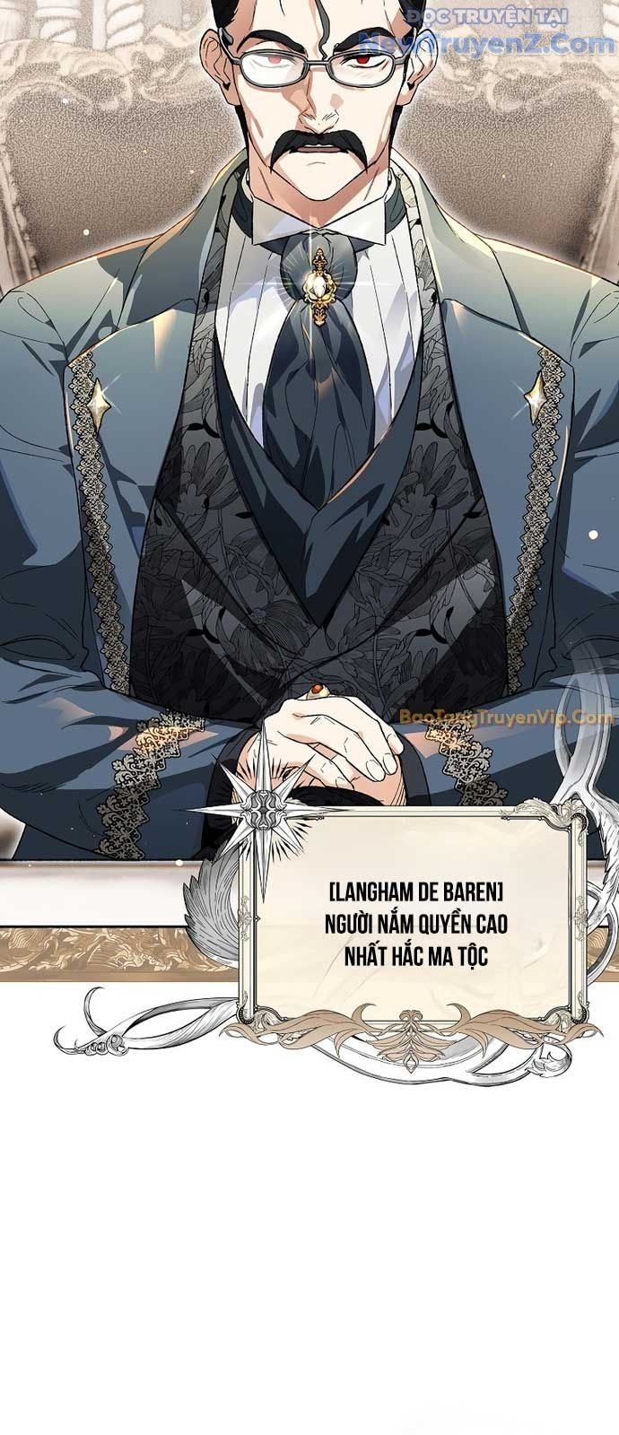 Trở Thành Thiên Tài Bất Trị Của Hắc Gia Chapter 26 - Trang 4