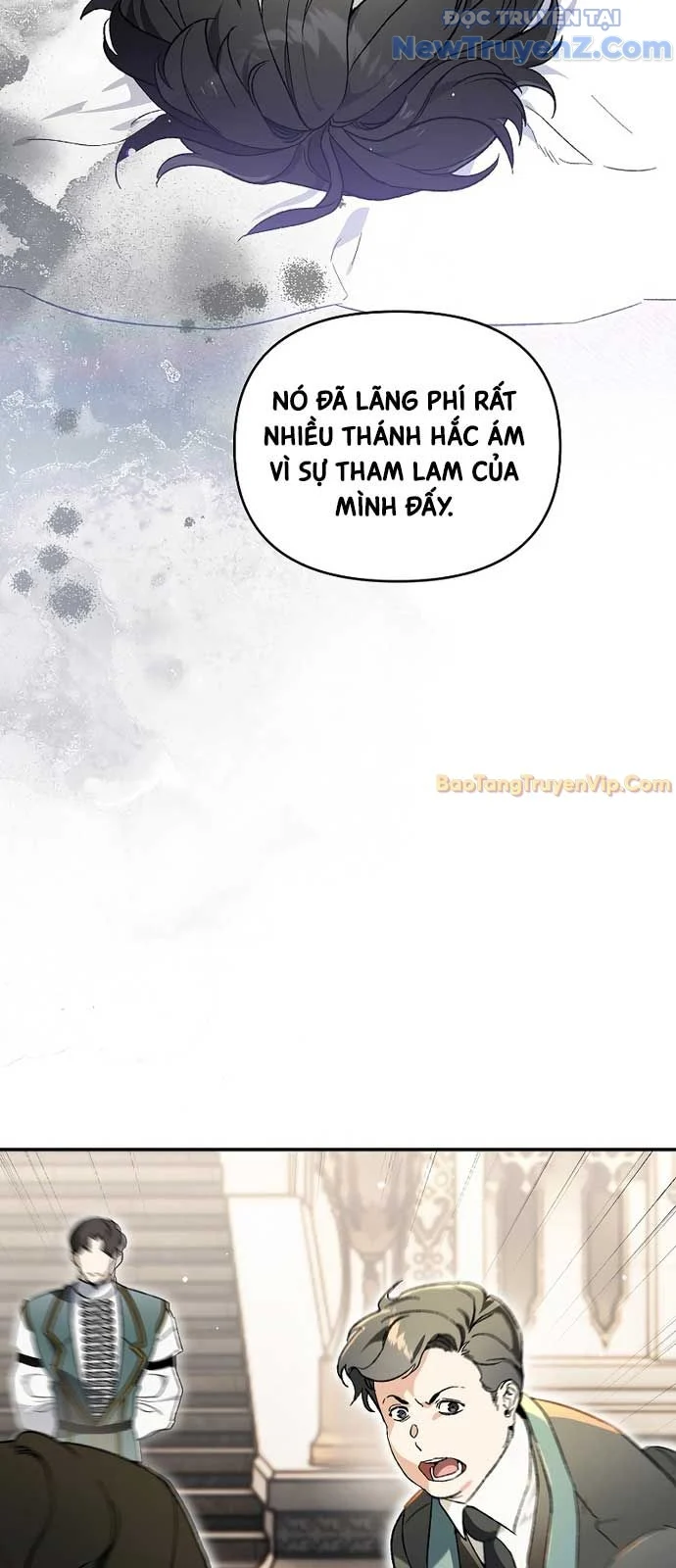 Trở Thành Thiên Tài Bất Trị Của Hắc Gia Chapter 26 - Trang 4