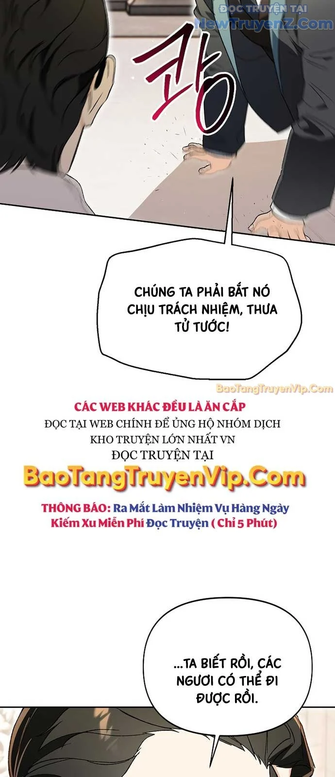 Trở Thành Thiên Tài Bất Trị Của Hắc Gia Chapter 26 - Trang 4