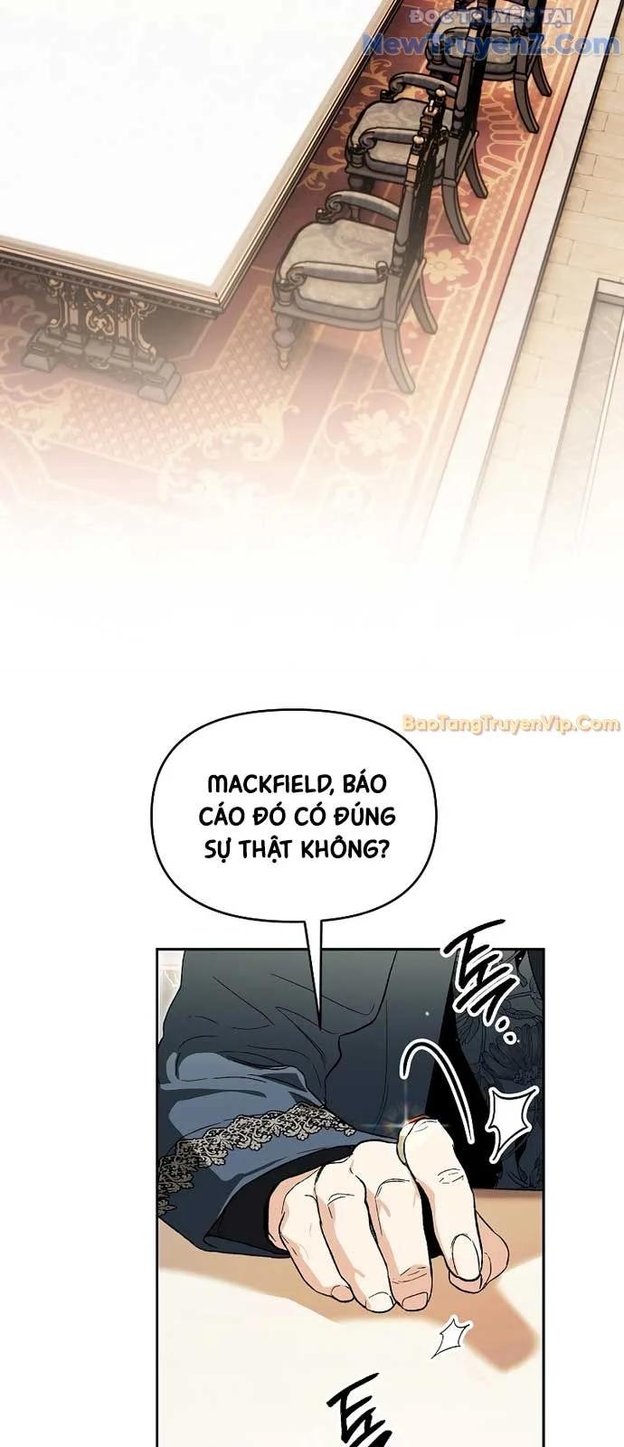 Trở Thành Thiên Tài Bất Trị Của Hắc Gia Chapter 26 - Trang 4