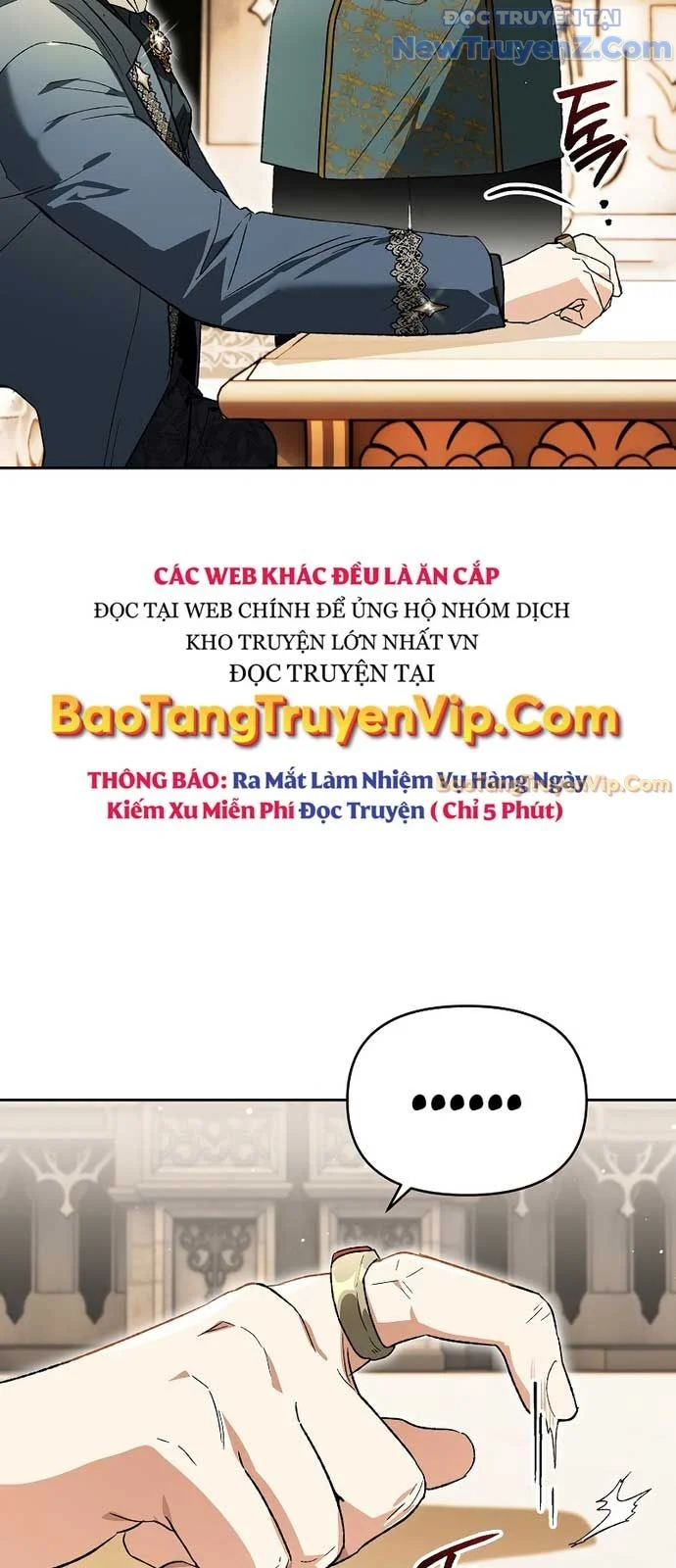 Trở Thành Thiên Tài Bất Trị Của Hắc Gia Chapter 26 - Trang 4