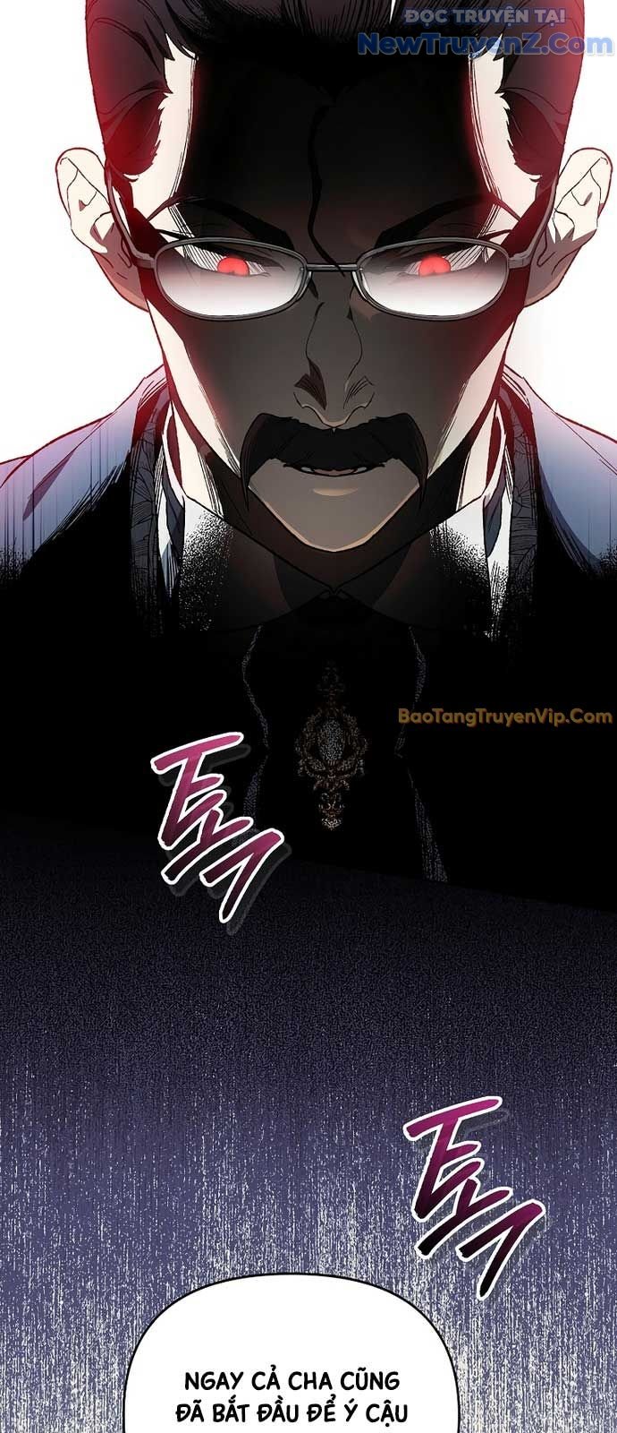 Trở Thành Thiên Tài Bất Trị Của Hắc Gia Chapter 26 - Trang 4