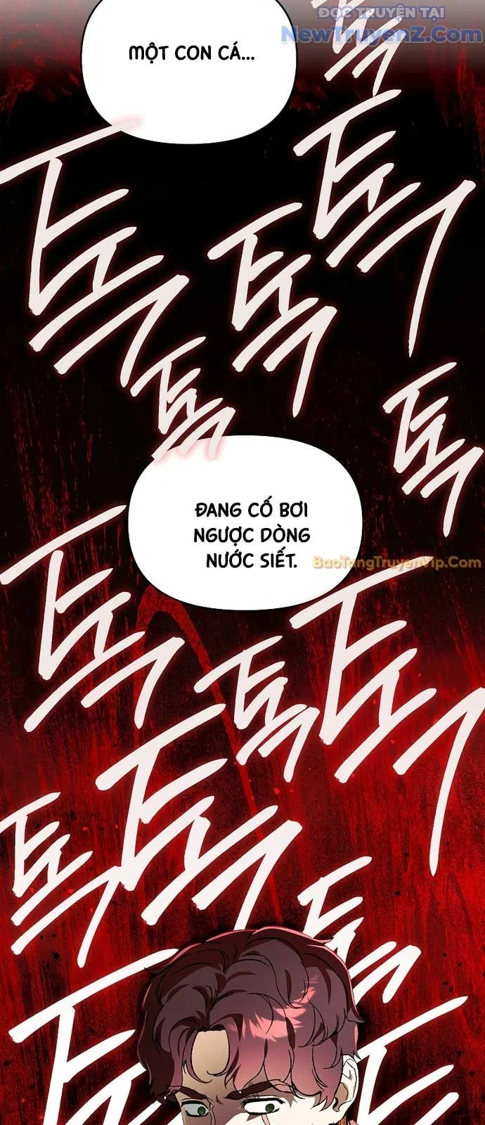Trở Thành Thiên Tài Bất Trị Của Hắc Gia Chapter 26 - Trang 4