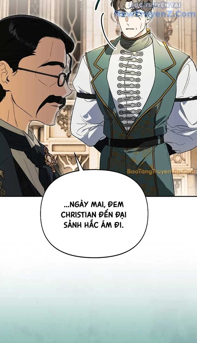 Trở Thành Thiên Tài Bất Trị Của Hắc Gia Chapter 26 - Trang 4