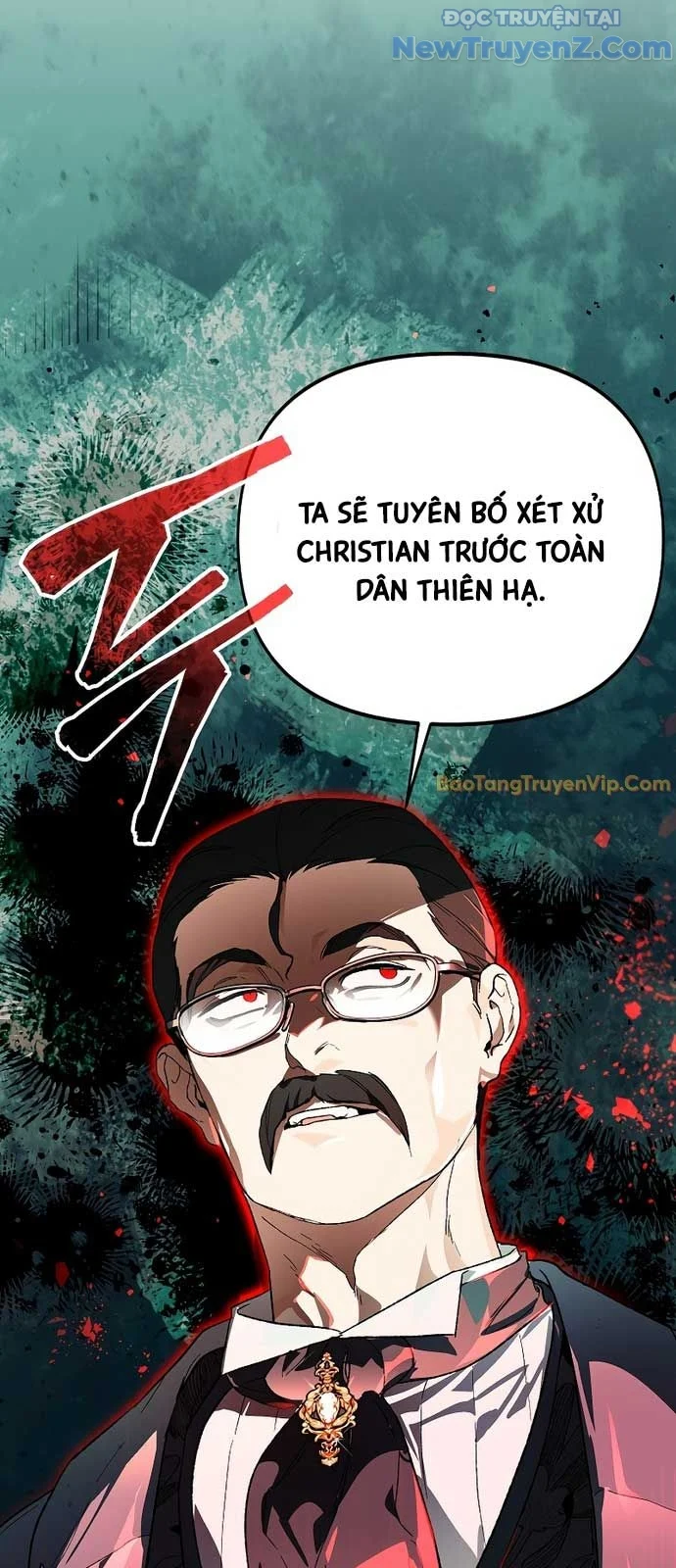 Trở Thành Thiên Tài Bất Trị Của Hắc Gia Chapter 26 - Trang 4