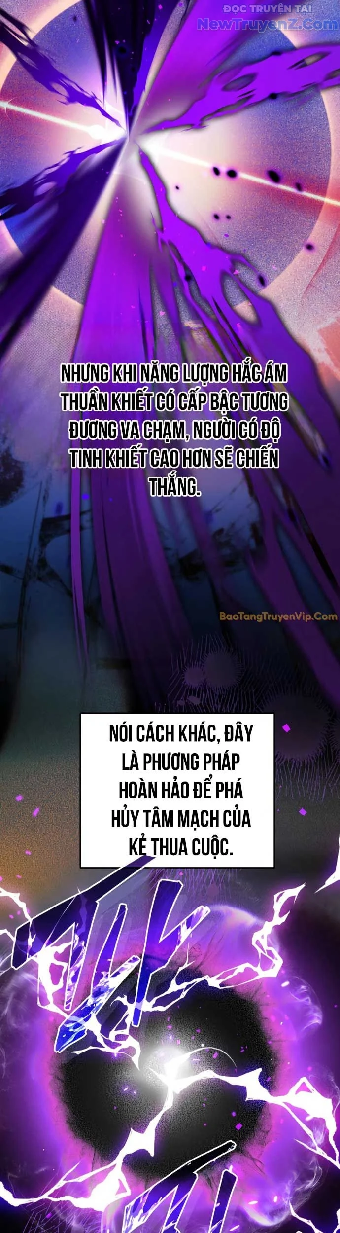 Trở Thành Thiên Tài Bất Trị Của Hắc Gia Chapter 27 - Trang 4