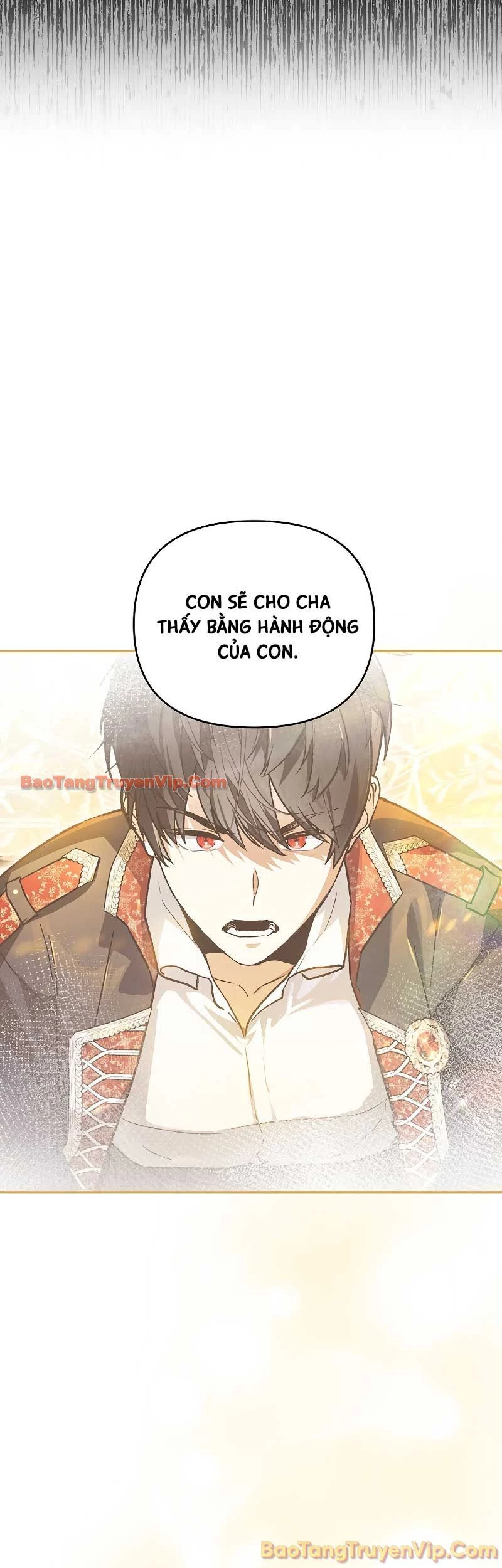 Trở Thành Thiên Tài Bất Trị Của Hắc Gia Chapter 3 - Trang 4