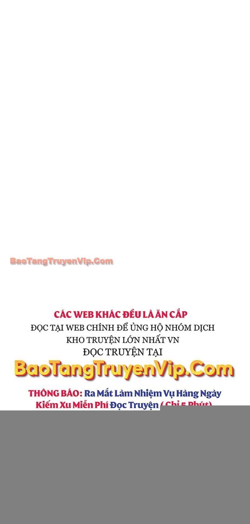 Trở Thành Thiên Tài Bất Trị Của Hắc Gia Chapter 3 - Trang 4