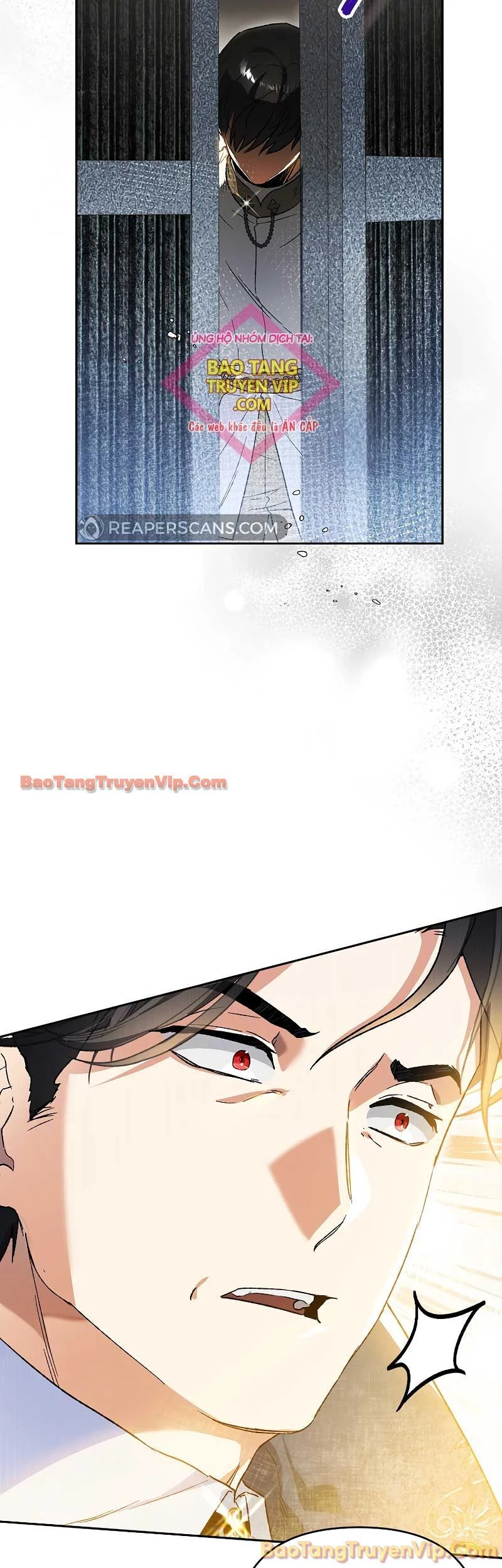 Trở Thành Thiên Tài Bất Trị Của Hắc Gia Chapter 3 - Trang 4