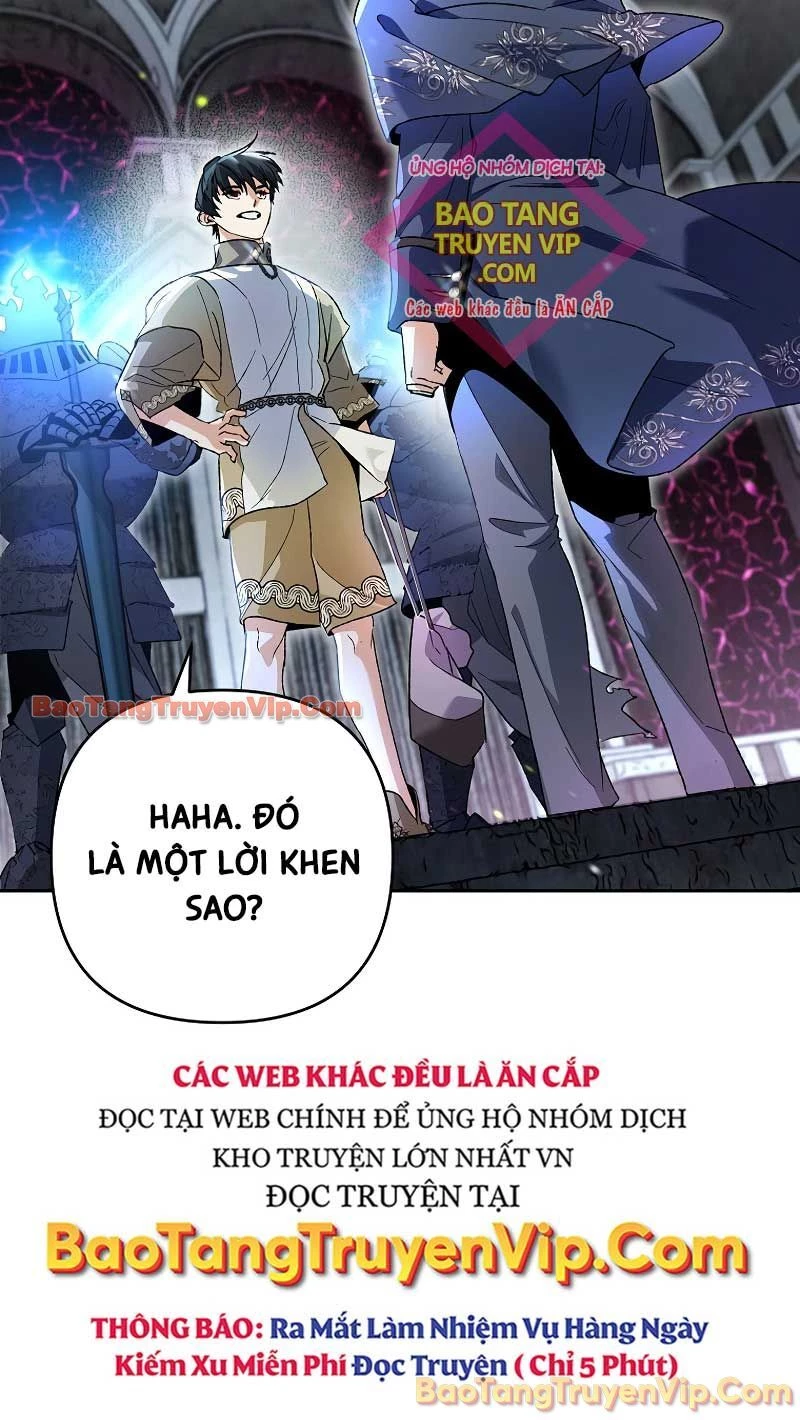 Trở Thành Thiên Tài Bất Trị Của Hắc Gia Chapter 3 - Trang 4