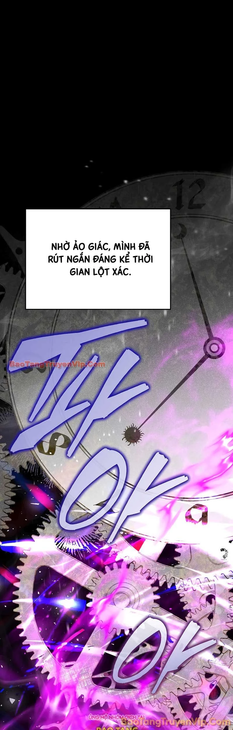 Trở Thành Thiên Tài Bất Trị Của Hắc Gia Chapter 3 - Trang 4