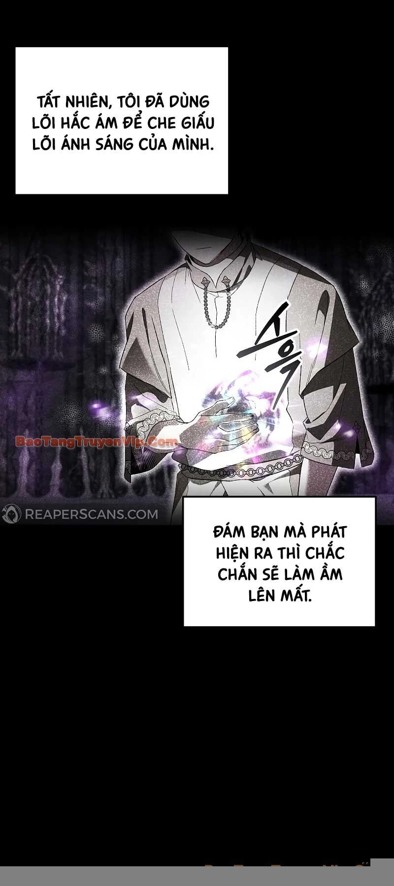 Trở Thành Thiên Tài Bất Trị Của Hắc Gia Chapter 3 - Trang 4