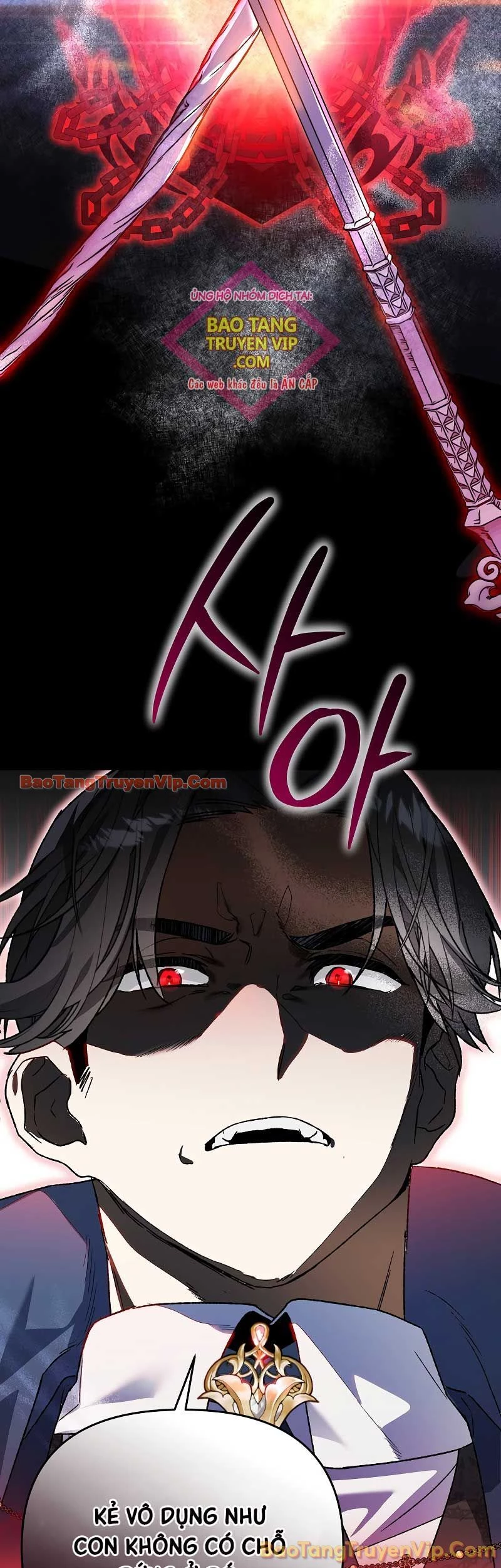 Trở Thành Thiên Tài Bất Trị Của Hắc Gia Chapter 3 - Trang 4