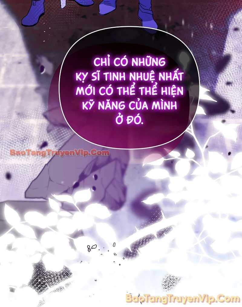 Trở Thành Thiên Tài Bất Trị Của Hắc Gia Chapter 3 - Trang 4