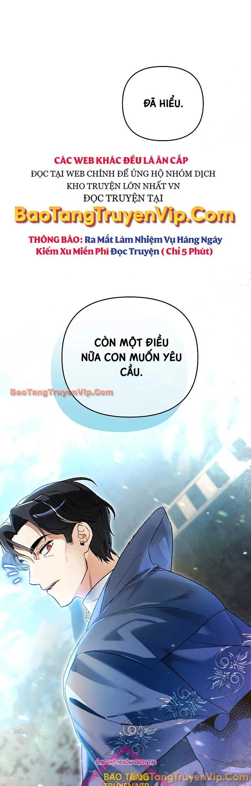 Trở Thành Thiên Tài Bất Trị Của Hắc Gia Chapter 3 - Trang 4