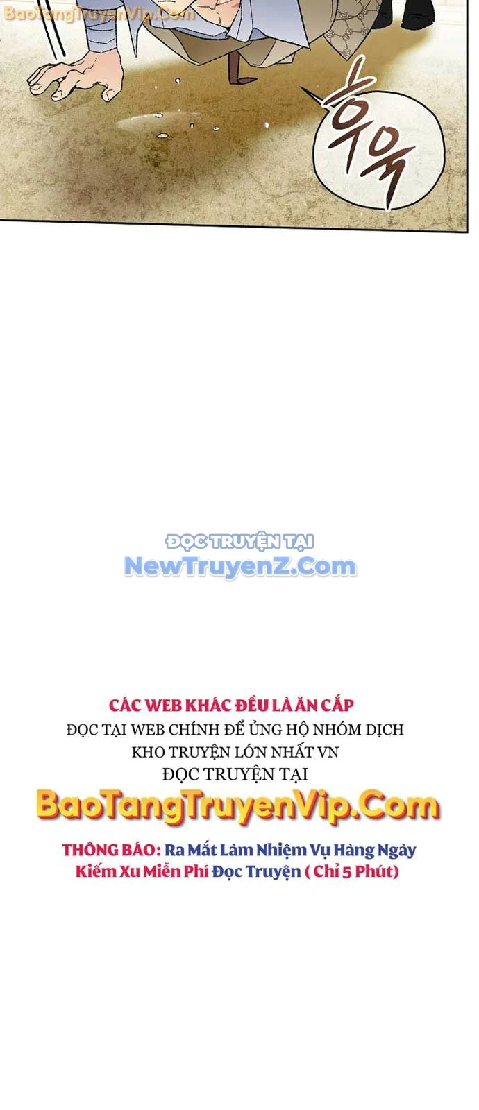 Trở Thành Thiên Tài Bất Trị Của Hắc Gia Chapter 31 - Trang 4