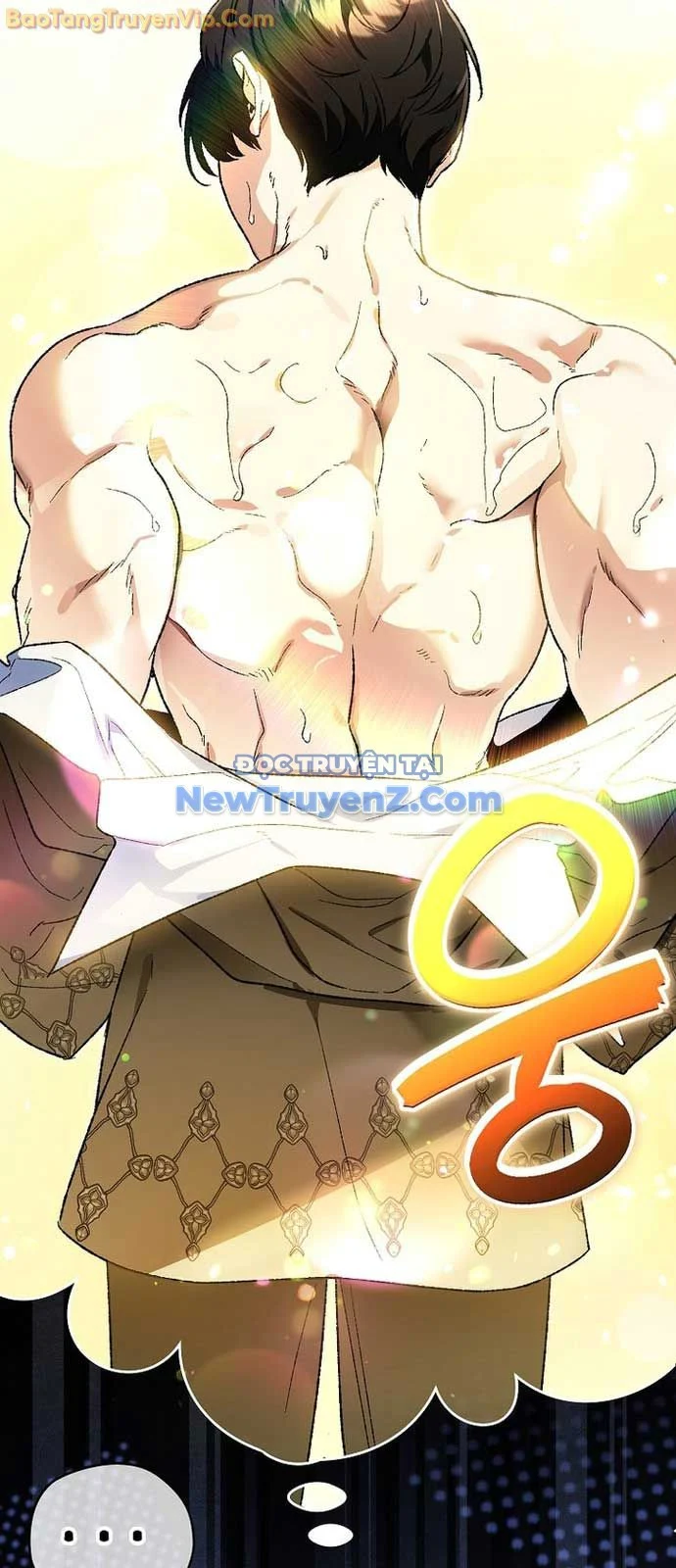 Trở Thành Thiên Tài Bất Trị Của Hắc Gia Chapter 31 - Trang 4