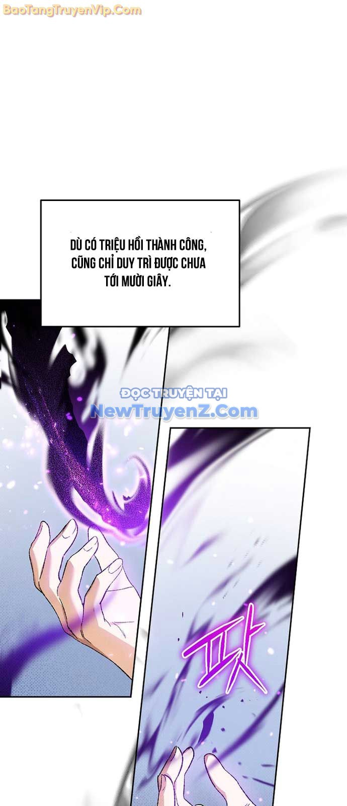 Trở Thành Thiên Tài Bất Trị Của Hắc Gia Chapter 31 - Trang 4