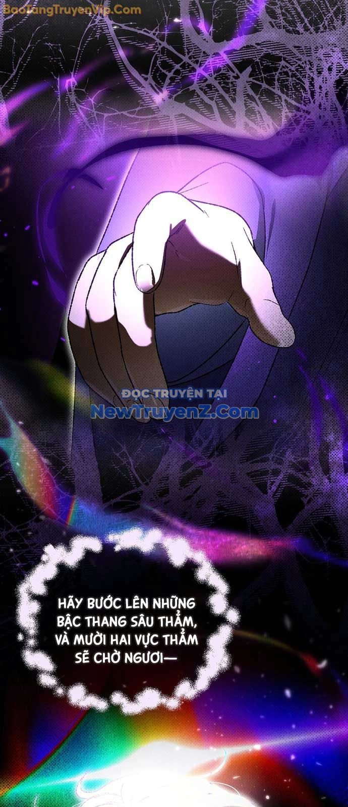 Trở Thành Thiên Tài Bất Trị Của Hắc Gia Chapter 31 - Trang 4