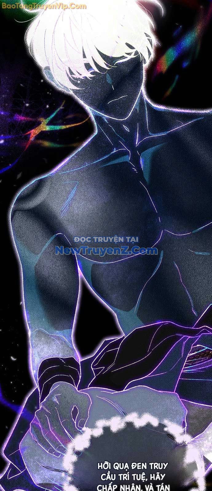 Trở Thành Thiên Tài Bất Trị Của Hắc Gia Chapter 31 - Trang 4