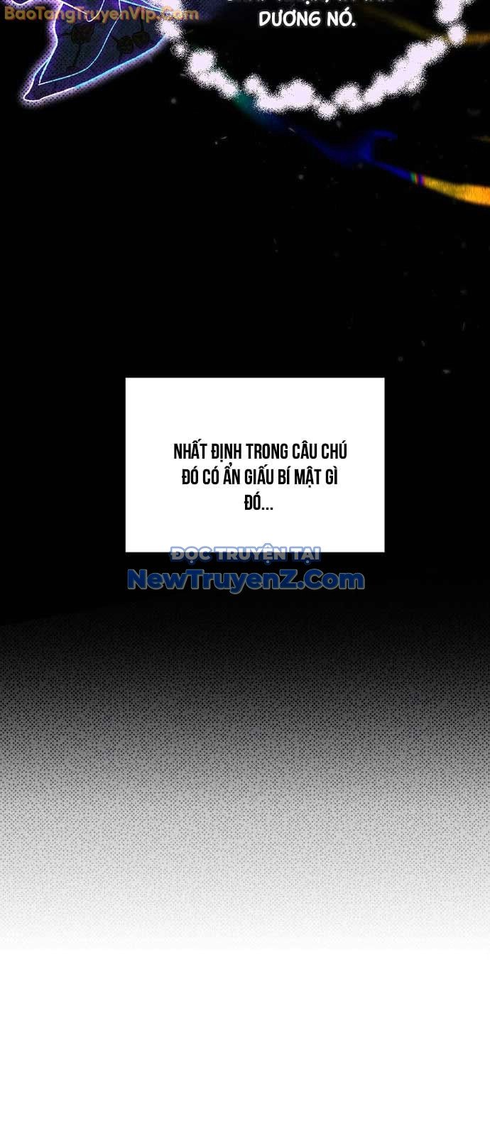 Trở Thành Thiên Tài Bất Trị Của Hắc Gia Chapter 31 - Trang 4