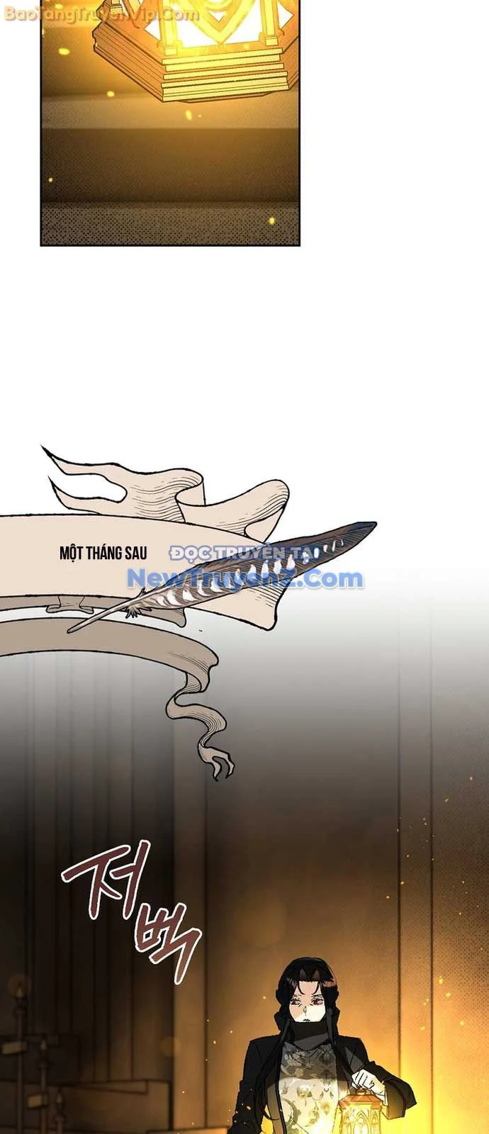 Trở Thành Thiên Tài Bất Trị Của Hắc Gia Chapter 31 - Trang 4