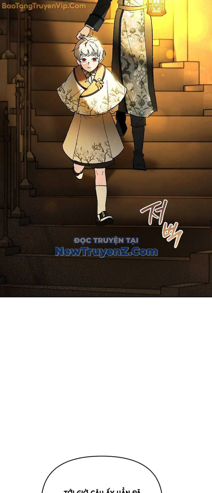 Trở Thành Thiên Tài Bất Trị Của Hắc Gia Chapter 31 - Trang 4