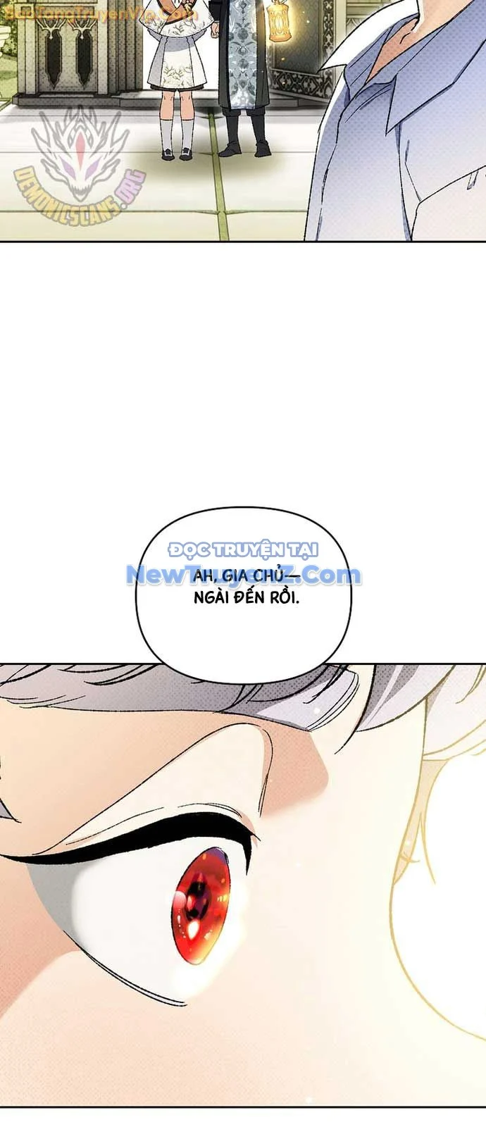Trở Thành Thiên Tài Bất Trị Của Hắc Gia Chapter 31 - Trang 4
