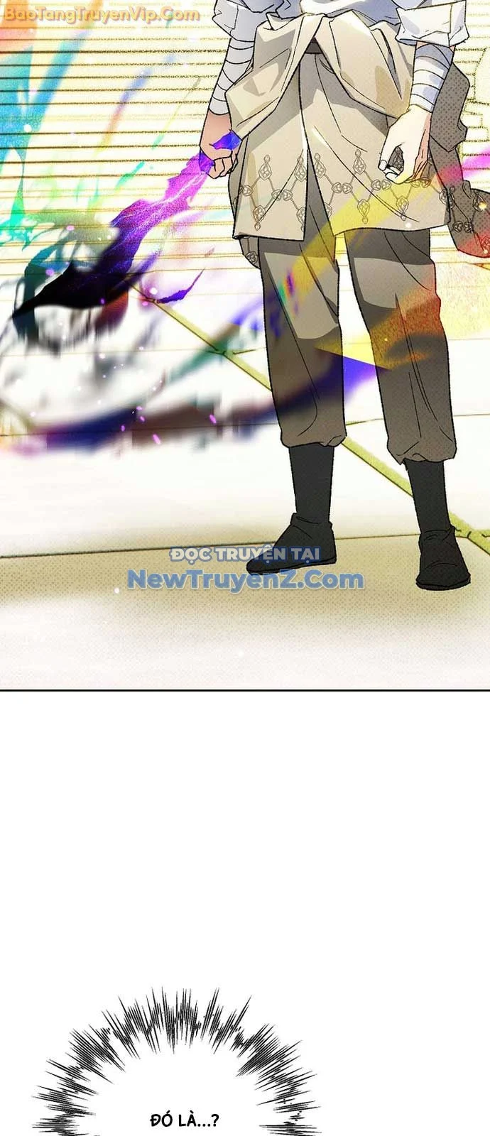 Trở Thành Thiên Tài Bất Trị Của Hắc Gia Chapter 31 - Trang 4
