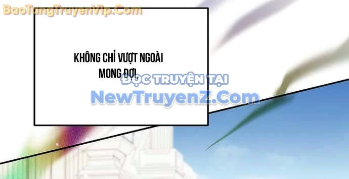 Trở Thành Thiên Tài Bất Trị Của Hắc Gia Chapter 31 - Trang 4