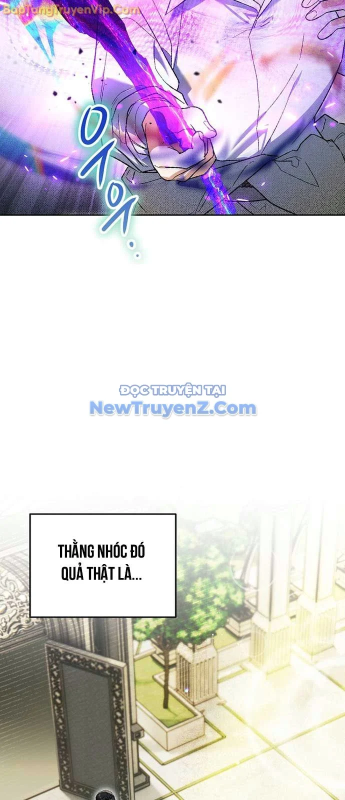 Trở Thành Thiên Tài Bất Trị Của Hắc Gia Chapter 31 - Trang 4