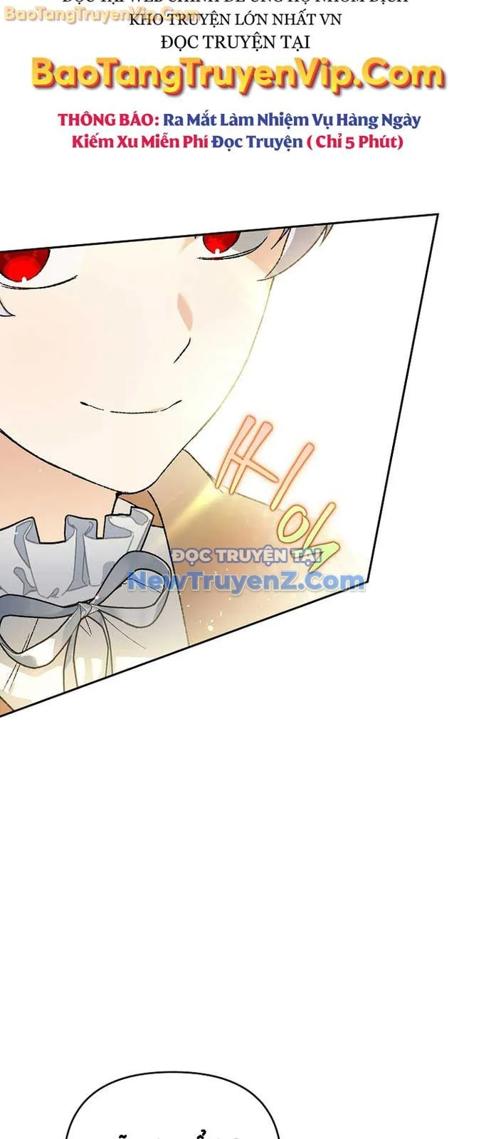 Trở Thành Thiên Tài Bất Trị Của Hắc Gia Chapter 31 - Trang 4