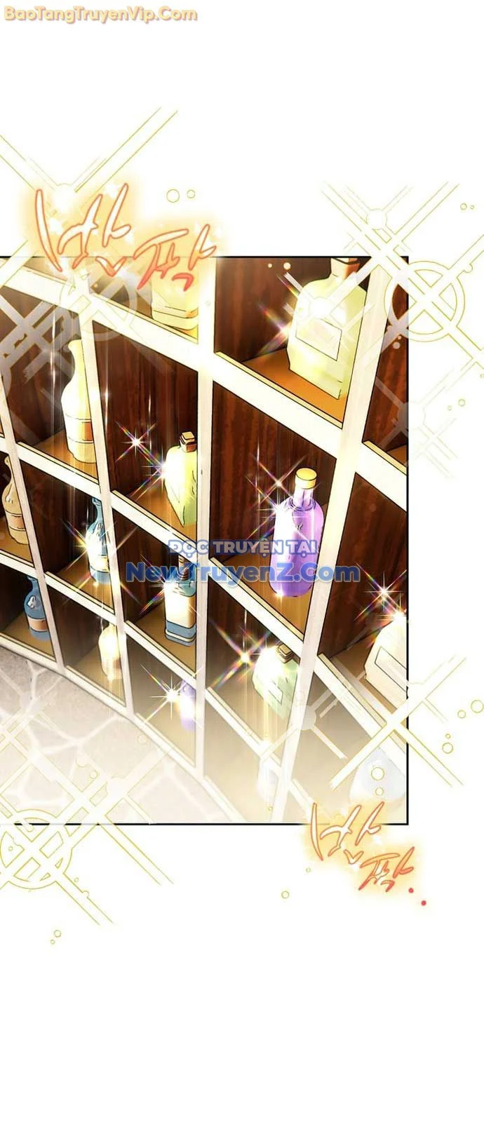 Trở Thành Thiên Tài Bất Trị Của Hắc Gia Chapter 31 - Trang 4