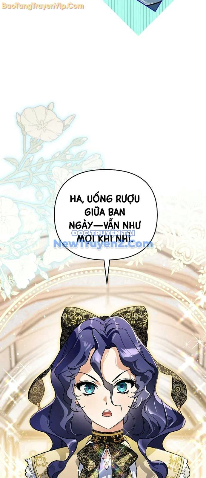Trở Thành Thiên Tài Bất Trị Của Hắc Gia Chapter 31 - Trang 4
