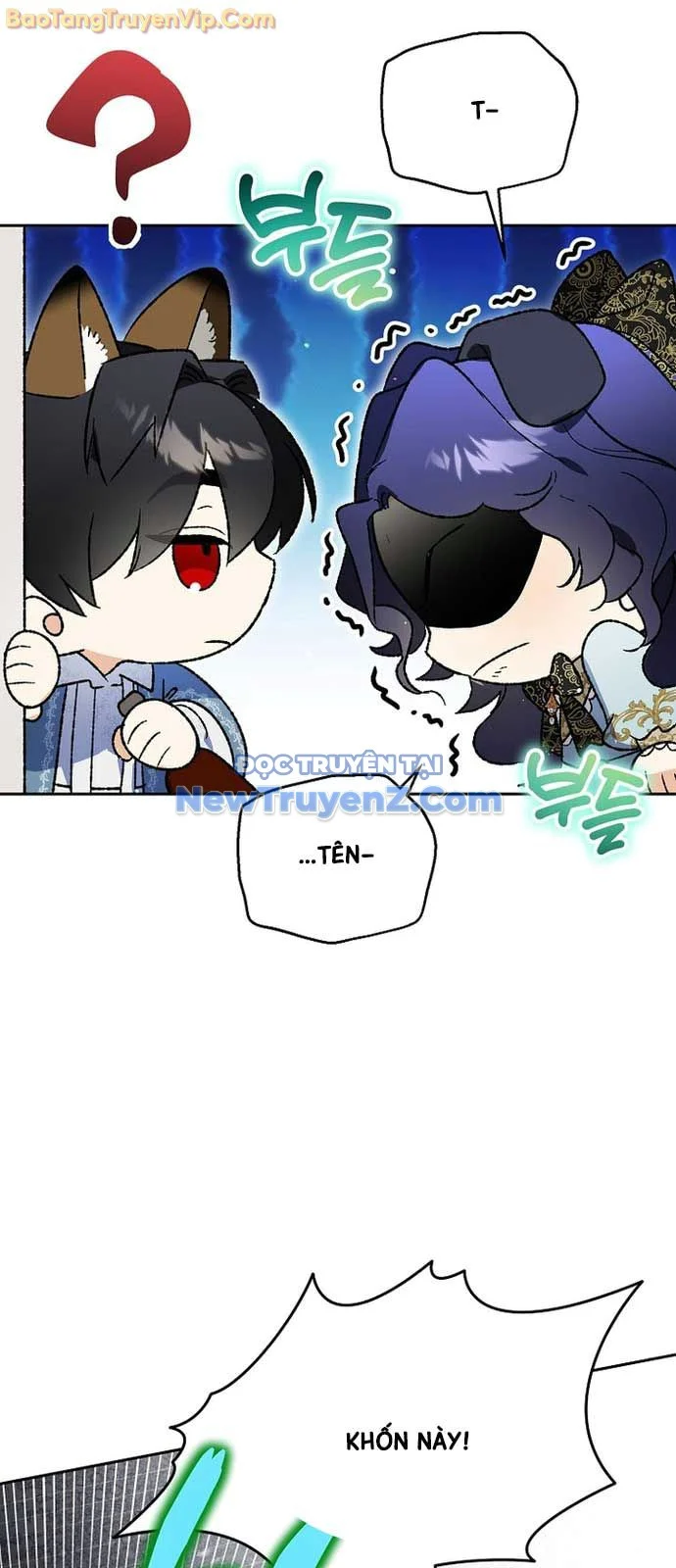 Trở Thành Thiên Tài Bất Trị Của Hắc Gia Chapter 31 - Trang 4
