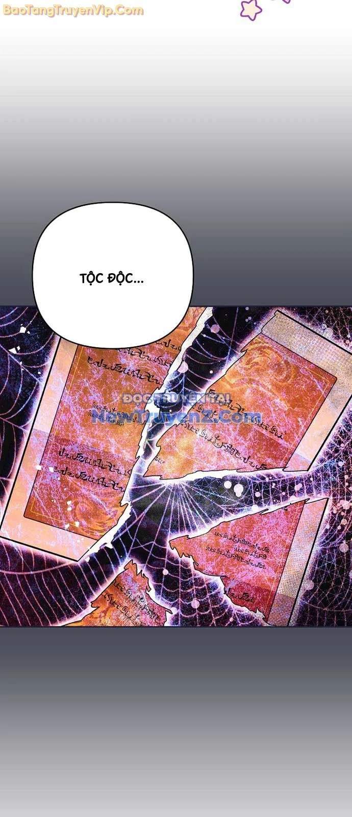 Trở Thành Thiên Tài Bất Trị Của Hắc Gia Chapter 31 - Trang 4